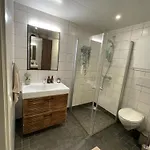 Casa Max * Bergen