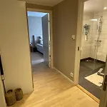 Casa Max Appartamento *