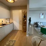 아파트 Casa Max