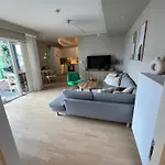 Casa Max