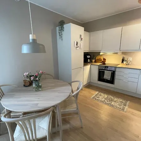 Casa Max
