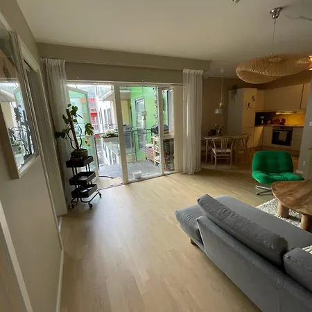Casa Max