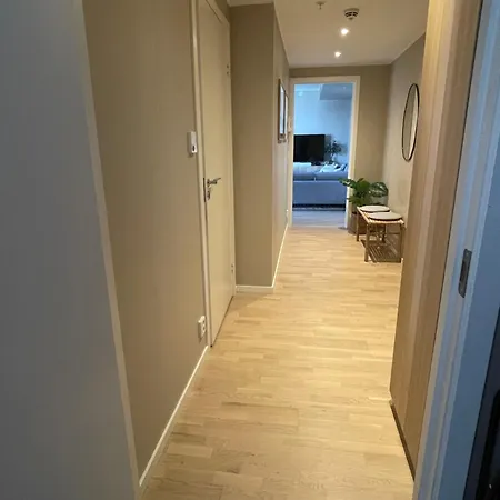 Casa Max